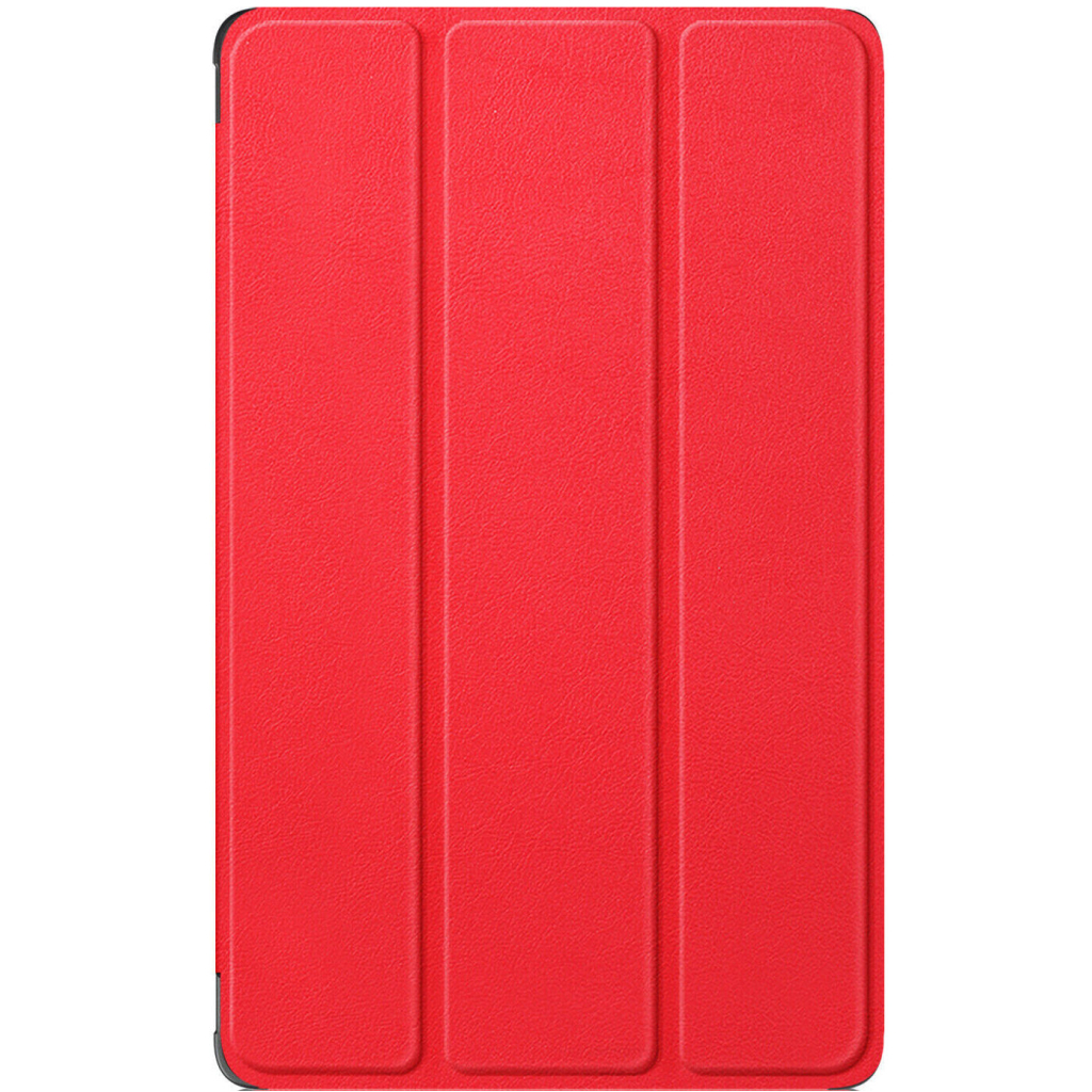Чохол до планшета BeCover Smart Case Lenovo Tab M9 TB-310 9" Red (709225)