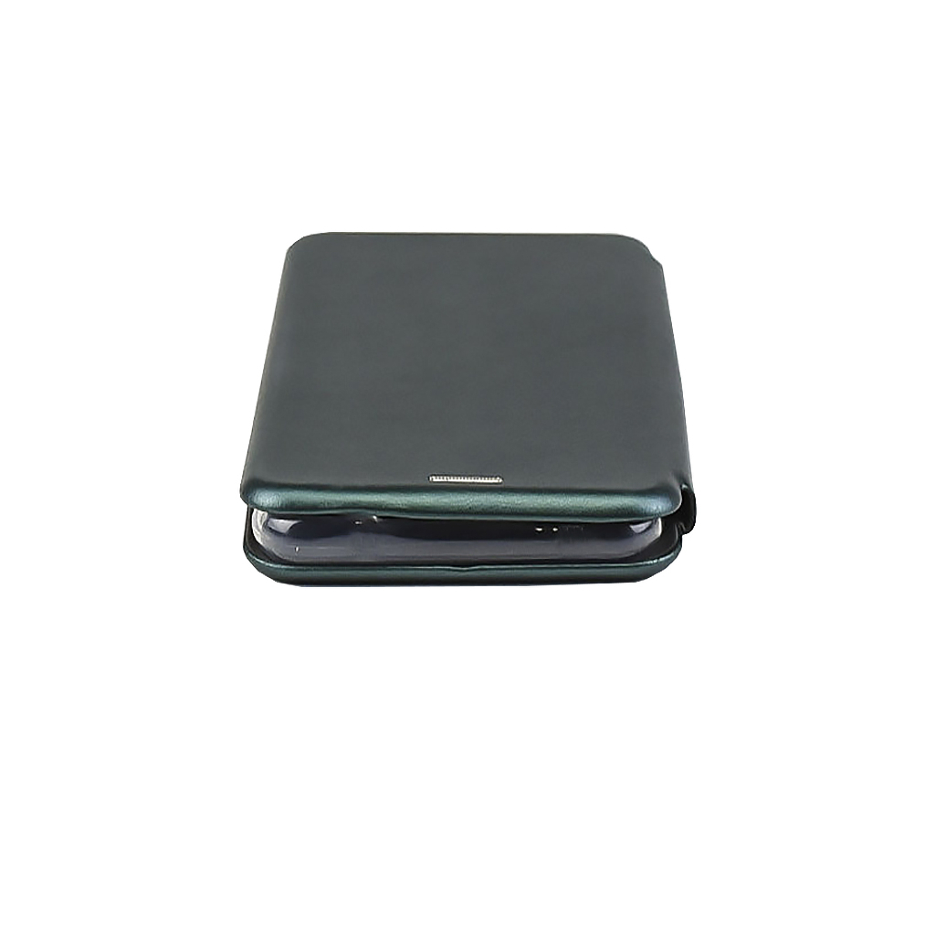 Чохол до мобільного телефона BeCover Exclusive Samsung Galaxy A54 5G SM-A546 Dark Green (709035) Чохол до мобільного телефона BeCover Exclusive Samsung Galaxy A54 5G SM-A546 Dark Green (709035)