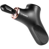 Massager NAIPO NP-MG01