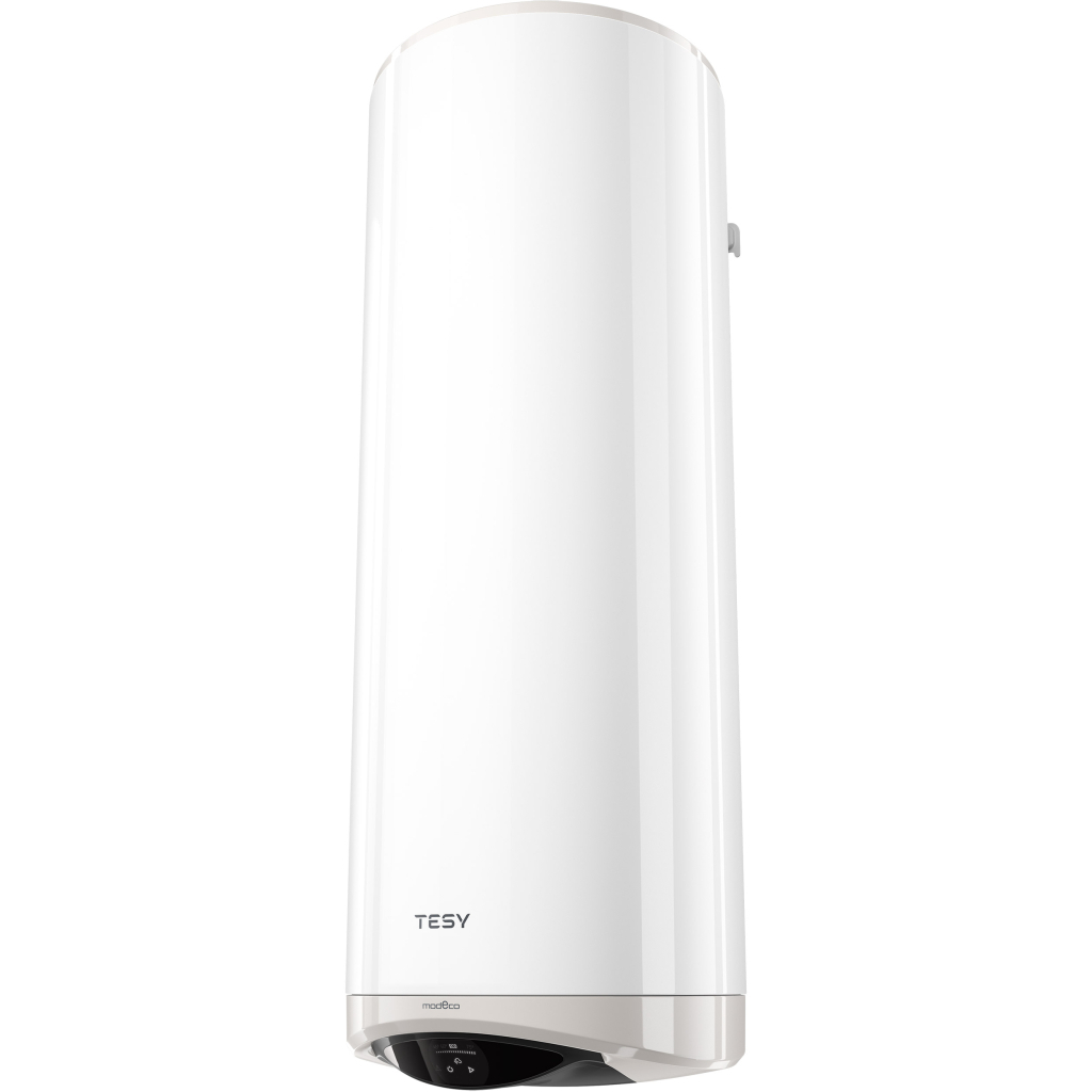 Бойлер Tesy Modeco Cloud GCV 1504724D C22 ECW (305086)