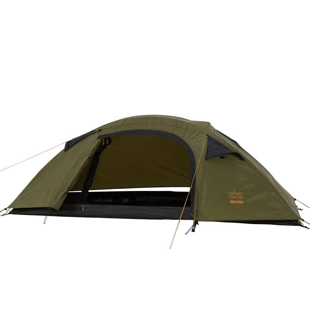 Намет Grand Canyon Apex 1 Capulet Olive (330001)