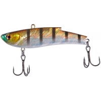 Wobbler Select Regent Vib 70S 70mm 15.0g 13 (1870.70.49)