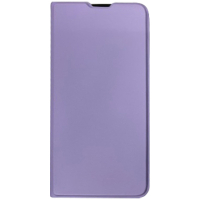 Чохол до мобільного телефона Florence Protect Infinix Smart 7 Purple (RL074606)