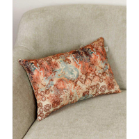 Provence decorative pillowcase 30x45 cm AWAY ABOUT (4823093447530)