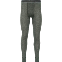 Термоштани Thermowave Merino Warm Active 780 Темно-зелені XL (11ACTI711-780XL)