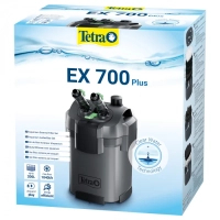Фільтр для акваріума Tetra External EX 700 (4004218302747)