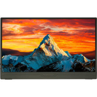 Монітор AirOn AirScreen14 (6126755803250)