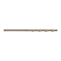 Milwaukee metal drill THUNDERWEB HSS-G DIN338, 12.0 x 151 mm, (5 pcs) (4932352403)