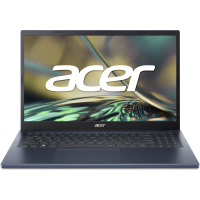 Ноутбук Acer Aspire 3 A315-510P (NX.KH1EU.001)