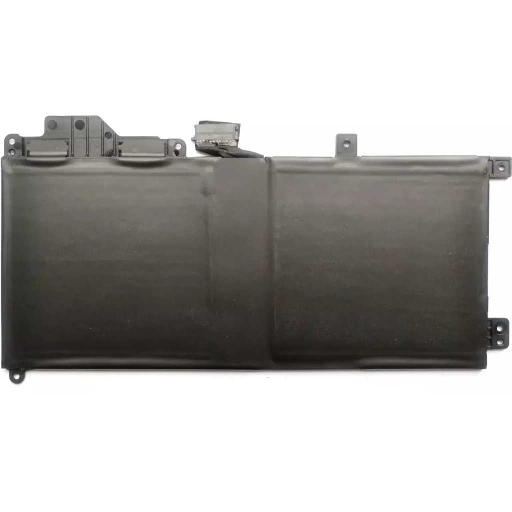 Акумулятор до ноутбука Dell Latitude 7200 1FKCC, 5000mAh (38Wh), 2cell, 7.6V, Li-ion (A47812) Акумулятор до ноутбука Dell Latitude 7200 1FKCC, 5000mAh (38Wh), 2cell, 7.6V, Li-ion (A47812)