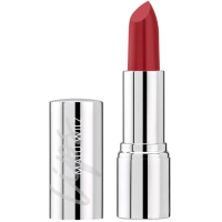 Помада для губ Malu Wilz Classic Lipstick 65 (4060425030392)