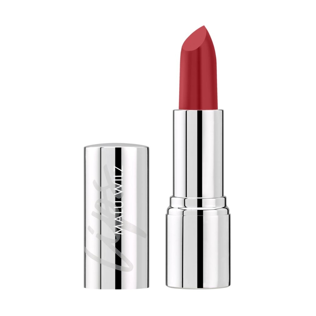 Помада для губ Malu Wilz Classic Lipstick 65 (4060425030392)