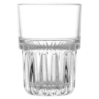 Склянка Uniglass Hill 340 мл (51700)