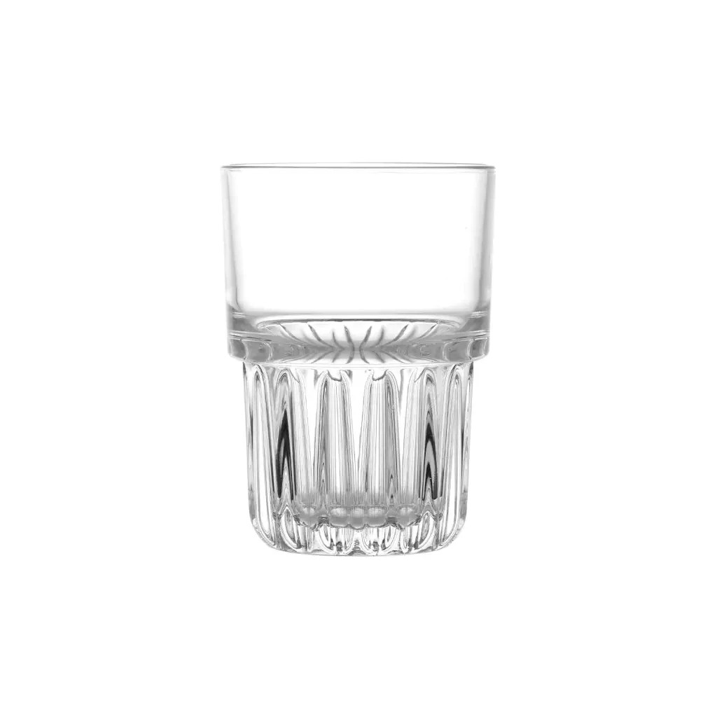Склянка Uniglass Hill 340 мл (51700)