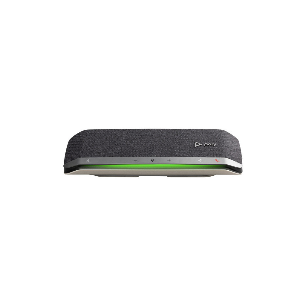 Спікерфон Poly Sync 40+M USB-A/C SP + BT700A (77P36AA) Спікерфон Poly Sync 40+M USB-A/C SP + BT700A (77P36AA)