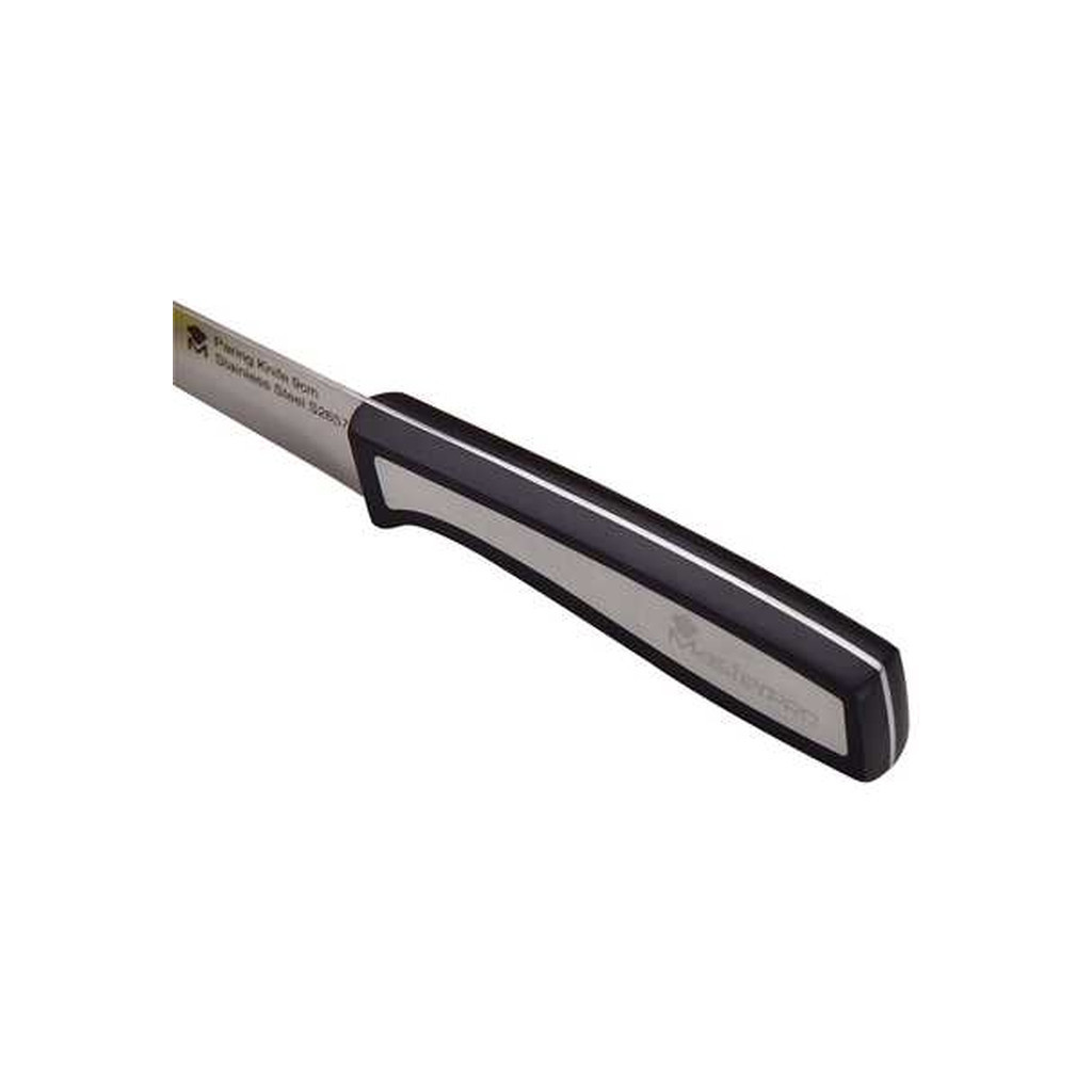 Кухонний ніж MasterPro Sharp для очищення 9 см (BGMP-4116)