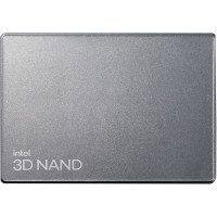 Накопичувач SSD U.2 2.5" 7.68TB D7-P5520 15mm INTEL (SSDPF2KX076T1N1)