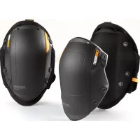 Наколінники захисні ToughBuilt GelFit TB-KP-G201 (TB-KP-G201)