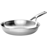 Сковорода KitchenAid MSS 20 см (CC003243-001)