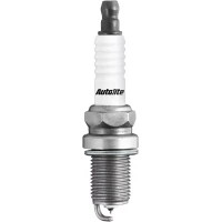 Spark plug Autolite IRIDIUM (XP3922)