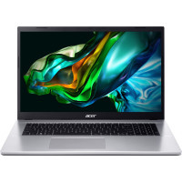 Ноутбук Acer Aspire 3 15 A315-44P (NX.KSJEU.008)