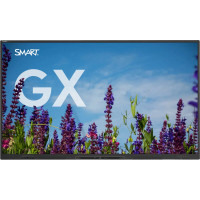 LCD панель Smart GX165-V3