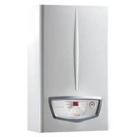 Котел Immergas MINI EOLO X 24 3 E (3.034237)