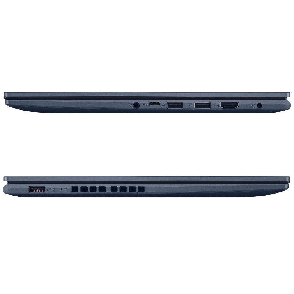 Ноутбук ASUS Vivobook 15 M1502YA-BQ325 (90NB0X21-M00EU0)