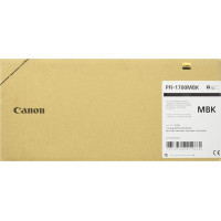 Картридж Canon PFI-1700 matte black (0774C001)