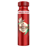 Deodorant Old Spice Oasis 150 ml (8006540785874)