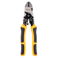 DeWALT Compound Action Nippers, 190 mm (DWHT0-70275)