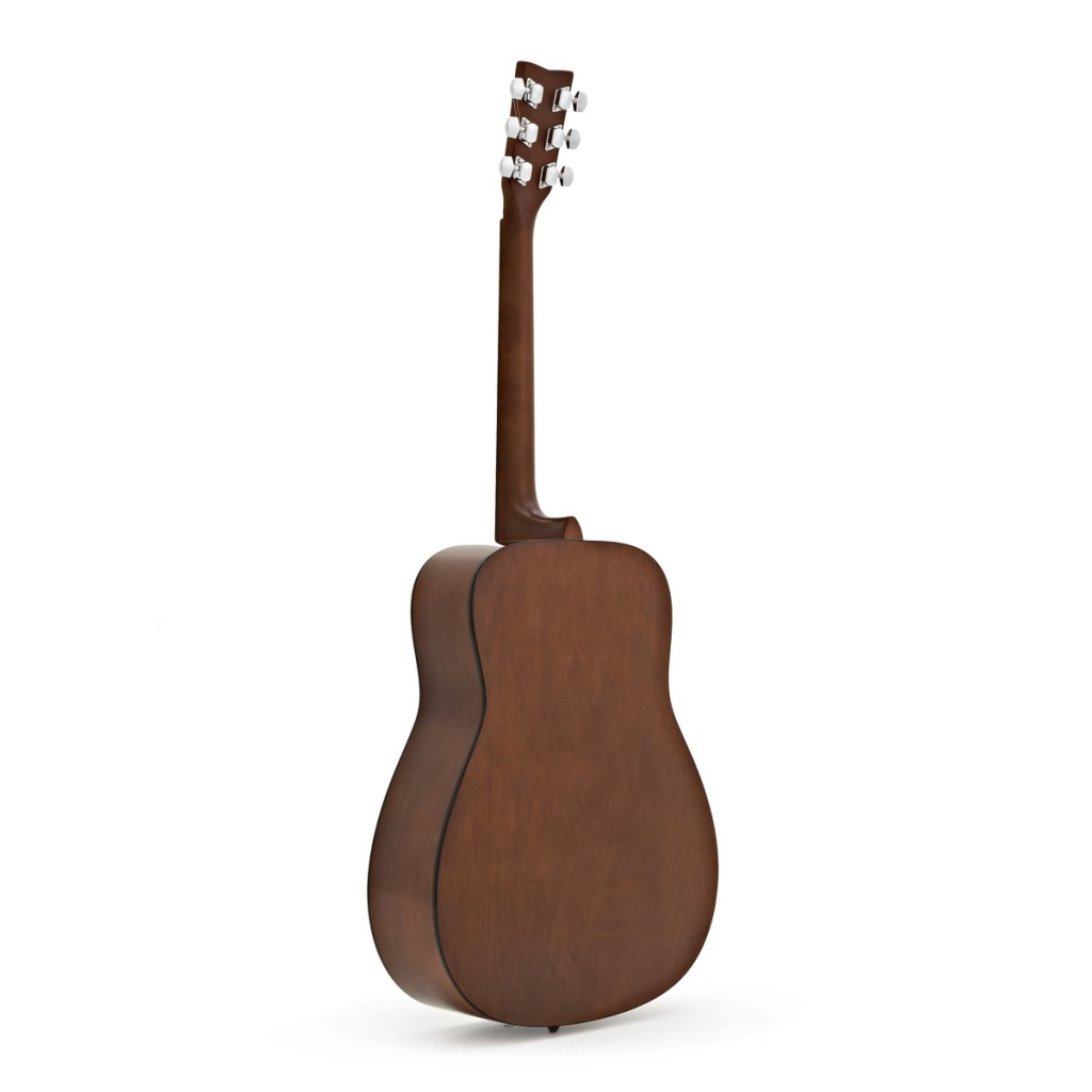 Гітара акустична Yamaha F310 Cherry Sunburst (F310 CS)
