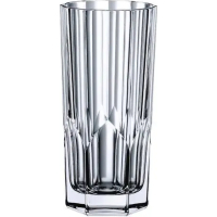 Склянка Nachtmann Aspen Longdrink tumbler висока 309 мл (92053)