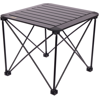 Туристичний стіл Skif Outdoor Floyd II (ZF-H004)