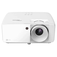 Проектор Optoma ZH420 (E9PD7L301EZ1)