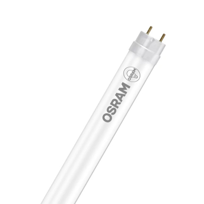 Лампочка LEDVANCE T8 EM FOOD P 1200 11,6W/ (4099854045004)