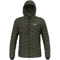 Jacket Salewa Ortles Med 3 RDS DWN Mns 28718 5281 48/M (013.012.0609)