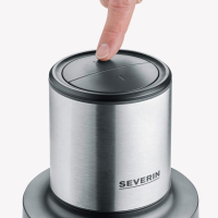 Подрібнювач Severin KM 3867