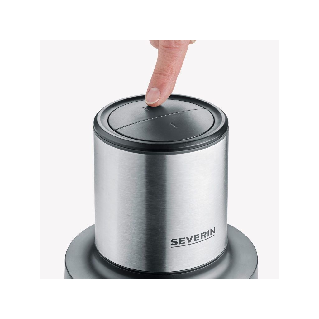 Подрібнювач Severin KM 3867