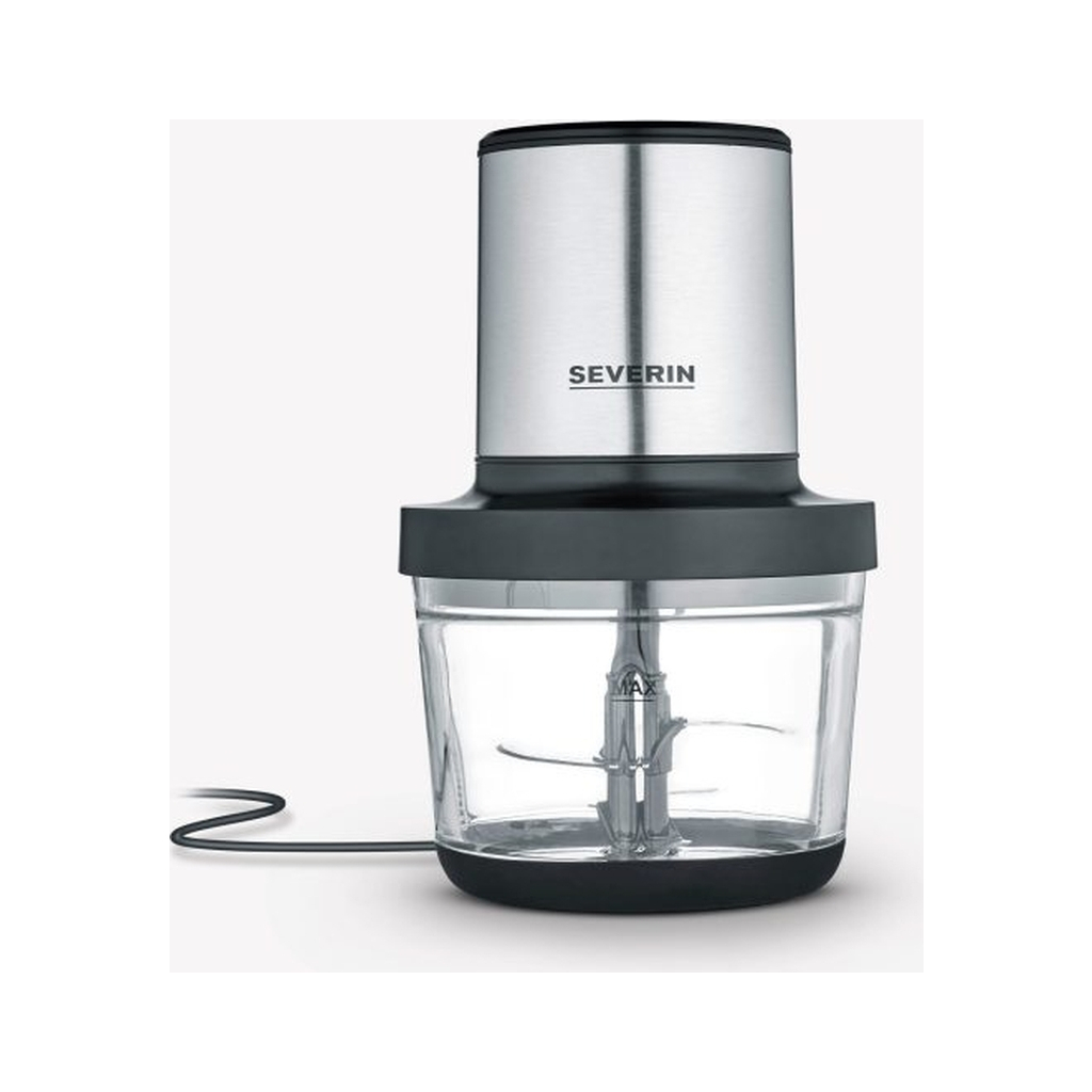 Подрібнювач Severin KM 3867