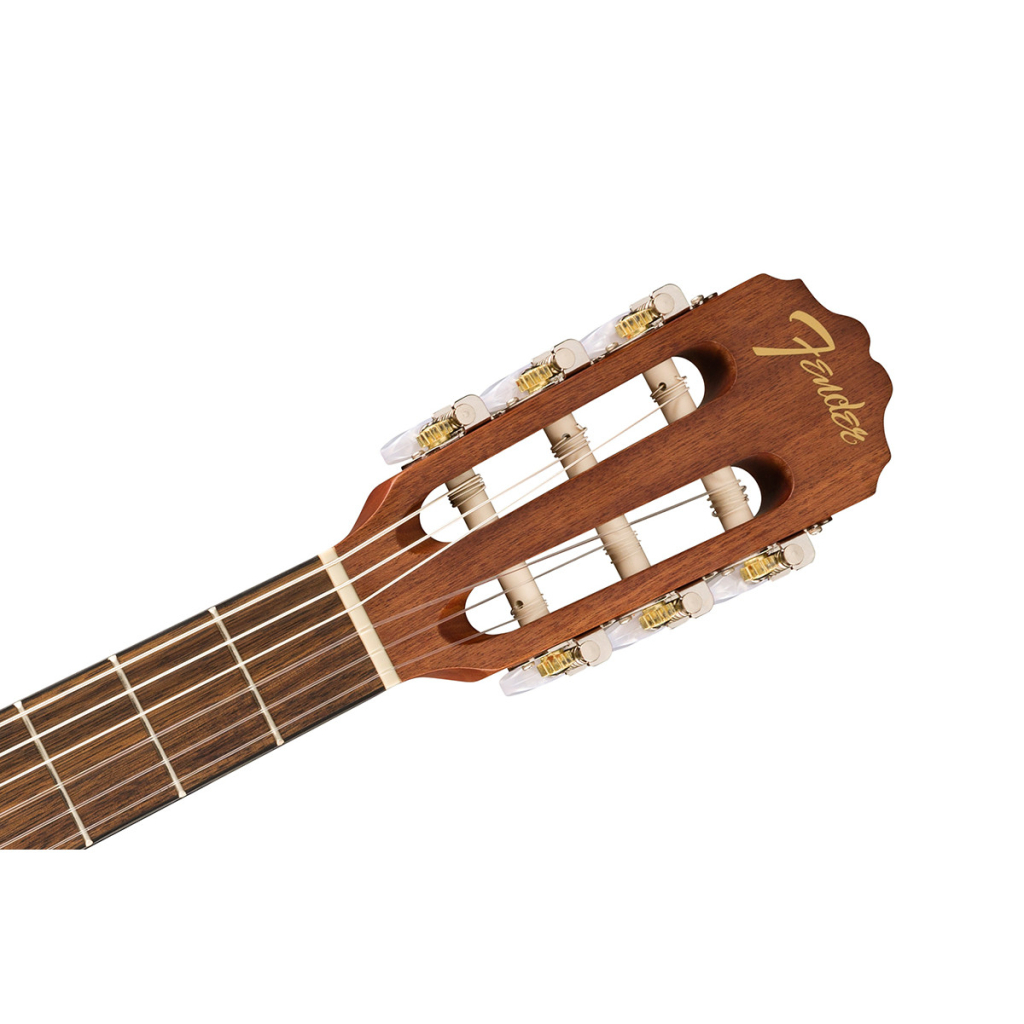 Гітара класична Fender FA-25N 3/4 Natural (236123)
