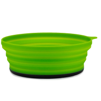 Tourist bowl Terra Incognita Sil Bol 550 (4823081506249)