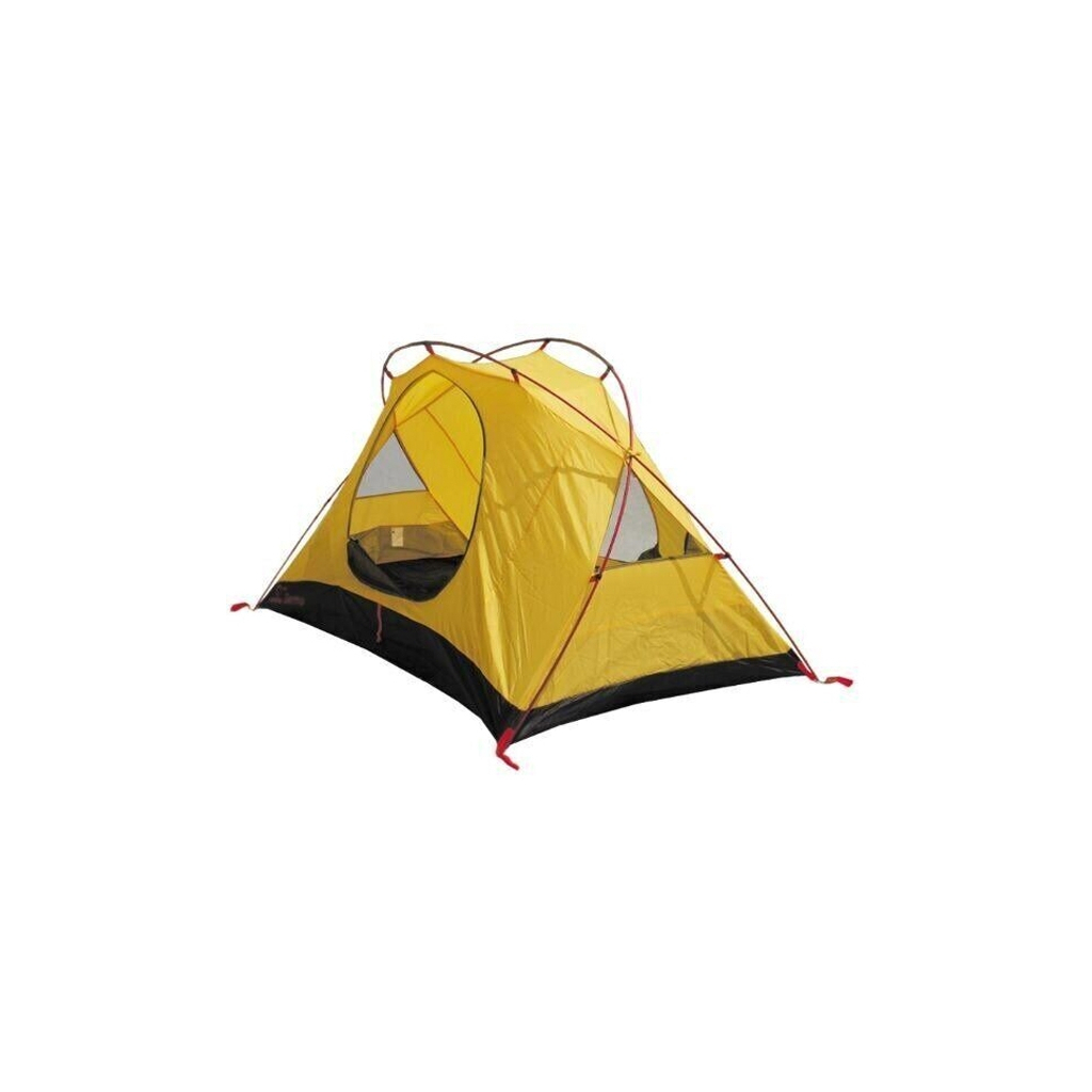 Намет Tramp Sarma v2 Green (UTRT-030-green)