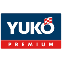 Antifreeze Yuko -32 Super G12+ Jun. 20 l (4823110405468)