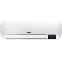 Теплова завіса Noveen HC2100 LED
