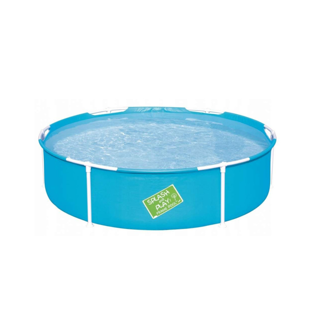 Басейн BestWay 56283