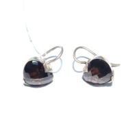 Сережки Thomas Sabo H1433-1-369