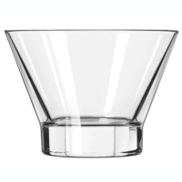 Креманка Onis (Libbey) Oval 250 мл серія "Mini Desserts" (922707/833607)