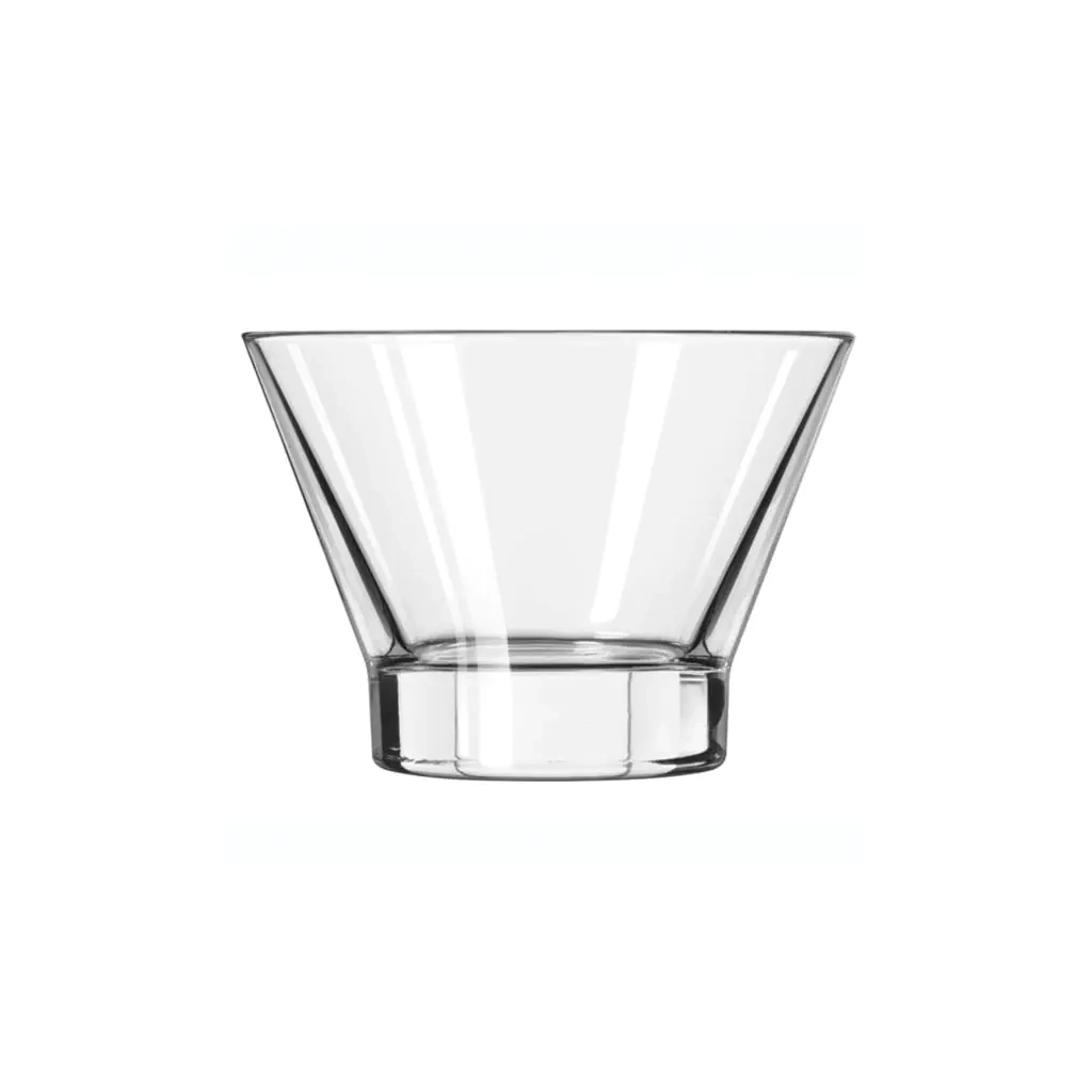 Креманка Onis (Libbey) Oval 250 мл серія "Mini Desserts" (922707/833607)