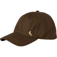 Кепка Chevalier Haine Brown L/XL (1140045-7001-L/XL)
